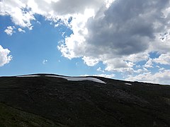 The Summit of Mount Kosciusko.jpg