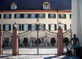 Schloss Altshausen Neues Schloss