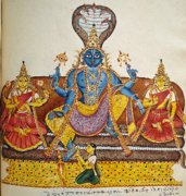 Vaikunthanath.png