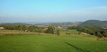 20080928320DR Blick von Freital-Weißig nach Dresden.jpg