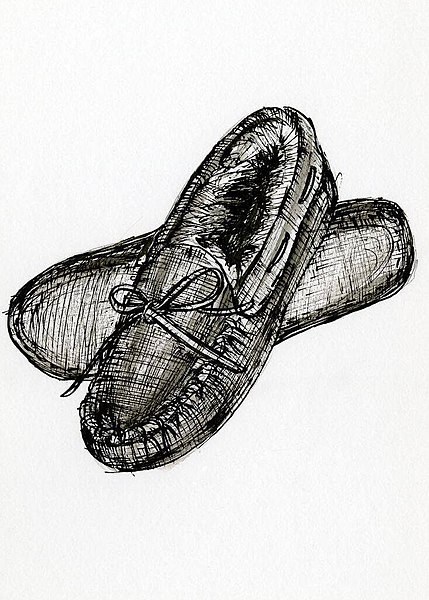 File:Moccasins.jpg