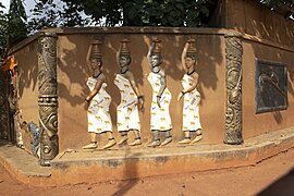 Palais du TOHUIYO AGBALE ADANMANYIKPOWE 28.jpg