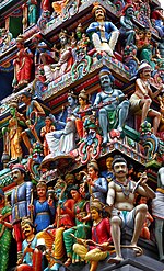 Thumbnail for File:Sri Mariamman Temple Singapore 3 amk.jpg