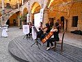 North Nicosia Municipal Orchestra