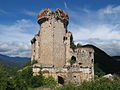 Castel Gavone