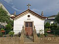 Thumbnail for File:Capela de São Gonçalo em Constantim (Vila Real).jpg