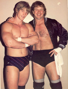 Terry Funk and Kerry Von Erich 1985.png