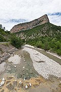 L'Eygues - Rémuzat, France - July 13, 2024.jpg