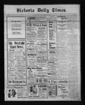 Thumbnail for File:Victoria Daily Times (1899-12-23) (IA victoriadailytimes18991223).pdf