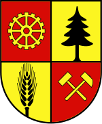 Wappen Freital.svg