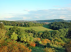 20080908020DR Freital Stadtpanorama nach SO zum Windberg.jpg