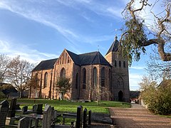 7631.Fivel.Zeerijp.Jacobskerk.DeGroeve.SprikNust.Church.jpg