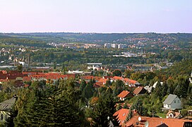 20080928175DR Freital Panorama nach Westen Zauckerode.jpg