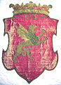 Duchy of Östergötland