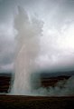 Geysir