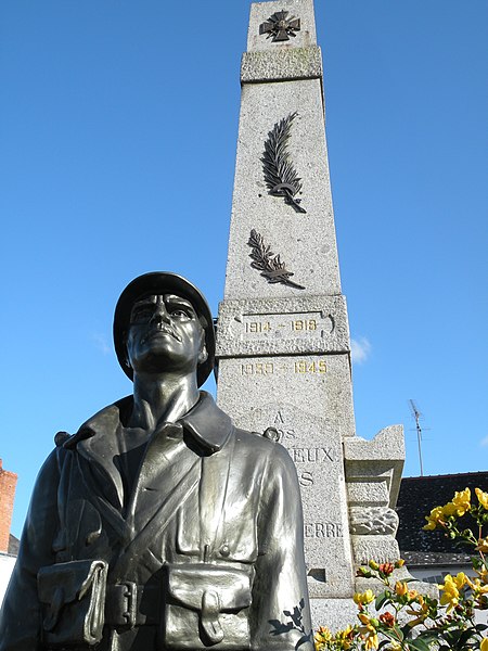 File:Pipriac memorial.jpg