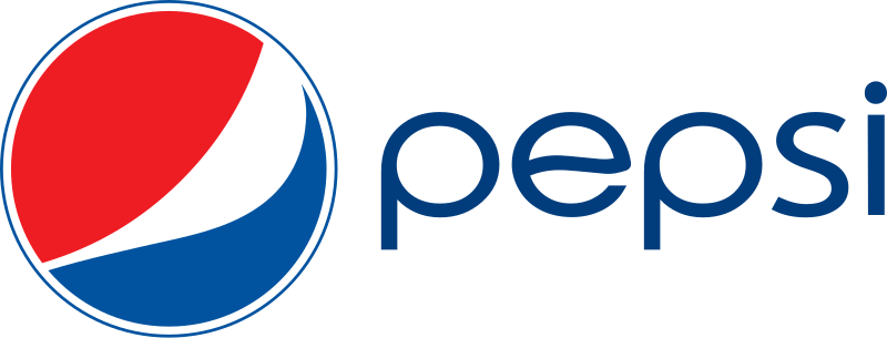 File:Pepsi logo 2008.svg