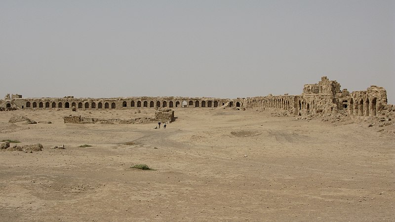 File:Resafa, Sergiopolis 2, Syria.jpg