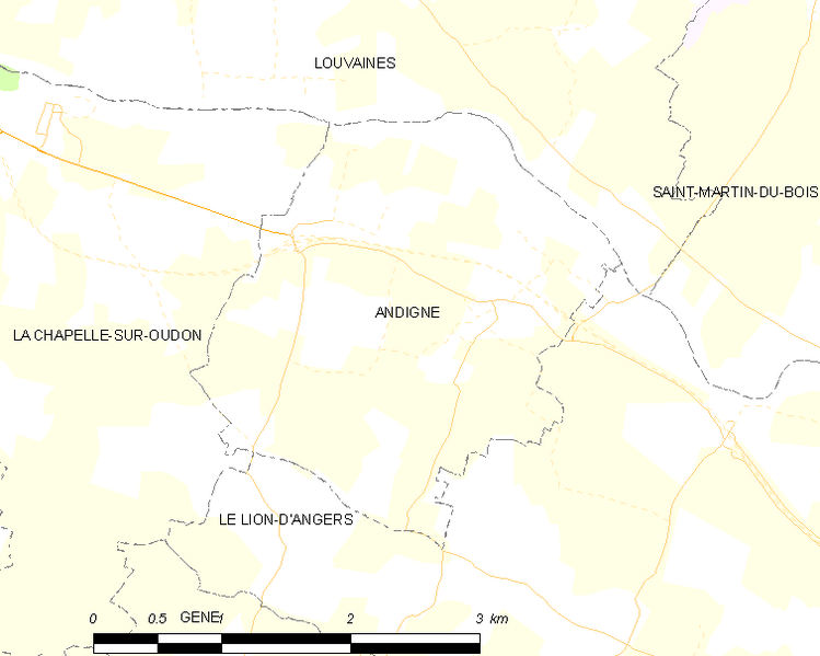 File:Map commune FR insee code 49005.png