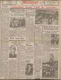 Thumbnail for File:Milliyet 1932 agustos 27.pdf