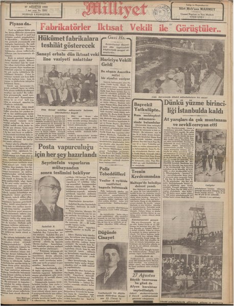 File:Milliyet 1932 agustos 27.pdf