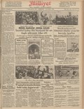 Thumbnail for File:Milliyet 1934 kanunuevvel 8.pdf