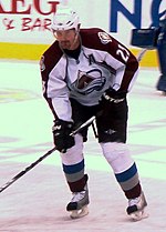 Thumbnail for File:Milan Hejduk 2009.jpg