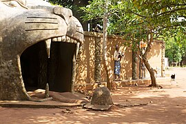 Palais du TOHUIYO AGBALE ADANMANYIKPOWE 25.jpg