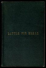 Thumbnail for File:The Battle for Bread (1875).pdf