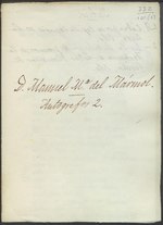 Thumbnail for File:Oda a Cádiz por su Capilla Sagrario de la Cueva&#160;; En la distribución de premios de la ALHS- oda leida en Junta Pública de 21 de Diciembre de 1801 por... (IA A3321612).pdf