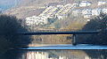 Bad Ems, Remybrücke