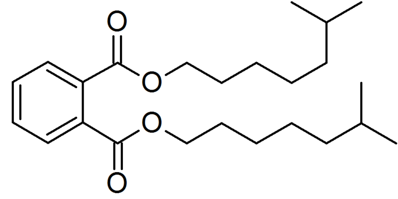 File:Diisooctyl phthalate.png