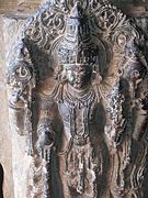 Hoysaleshwara temple, Halebidu 41.jpg