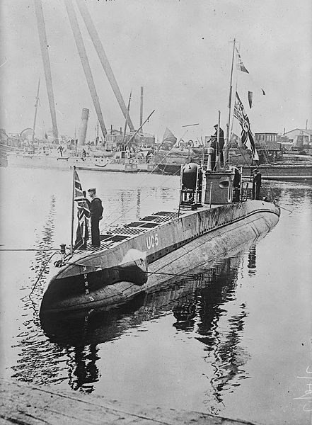 File:SM UC 5 afloat.jpg