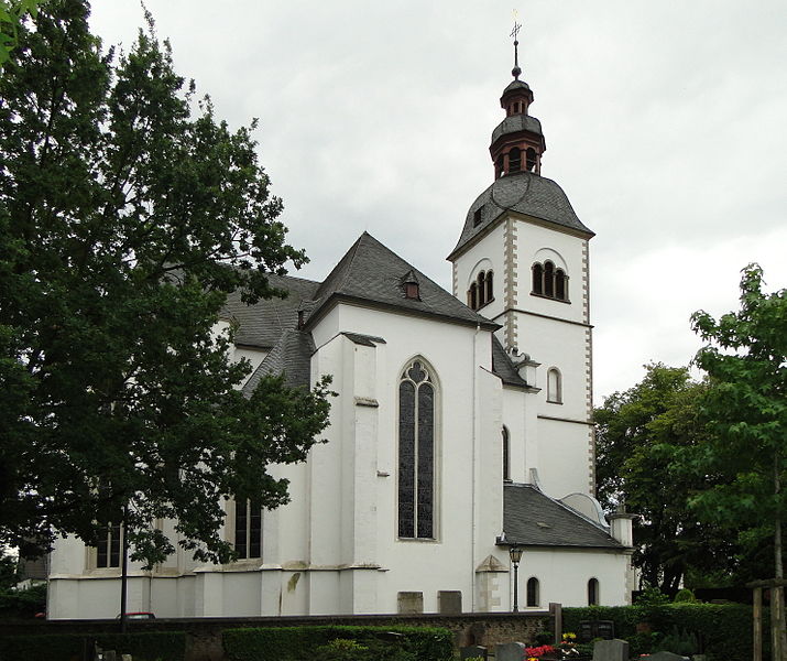 File:Vilich-stiftskirche-06.jpg