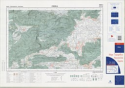 MTN25-0822c1-2000-Orba.jpg