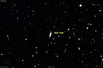 Thumbnail for File:NGC 1529 DSS.jpg