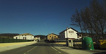 Domeño, Romanzado, Navarra - Mapillary (YS2jYTb0adBzxOXs8tSJdA).jpg