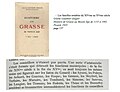 Thumbnail for File:Familles notables Grasse XIVe.jpg