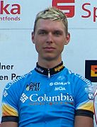 Tony Martin 1 - Sachsentour.JPG