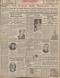 Thumbnail for File:Milliyet 1932 temmuz 3.pdf