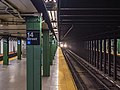 14th St. – Union Square Station