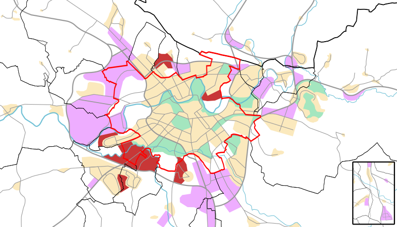 File:Iruñerria - erabileren mapa (txikia).svg