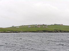 Skelberry, Vidlin - geograph.org.uk - 1809469.jpg