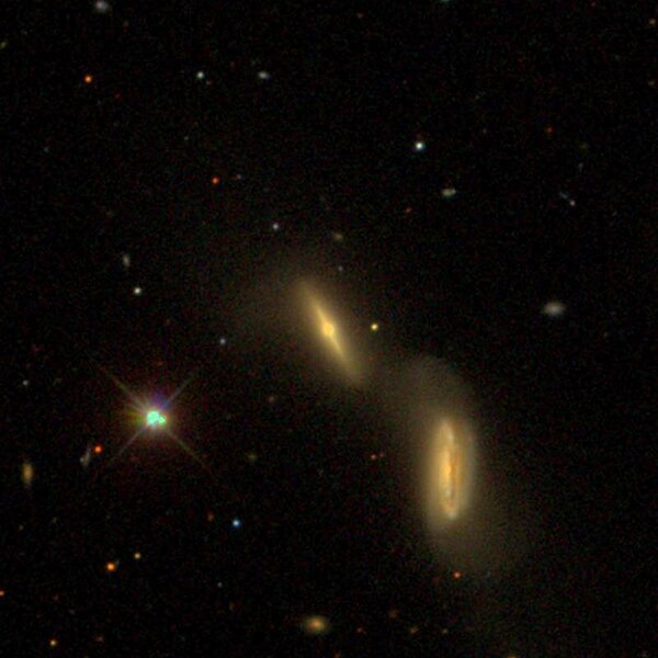 File:NGC5935 - SDSS DR14.jpg