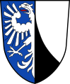 Gemeinde Eslohe (Sauerland)