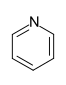 File:Pyridine V1.svg