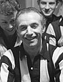 Stanley Matthews