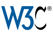 File:W3C® Icon.svg