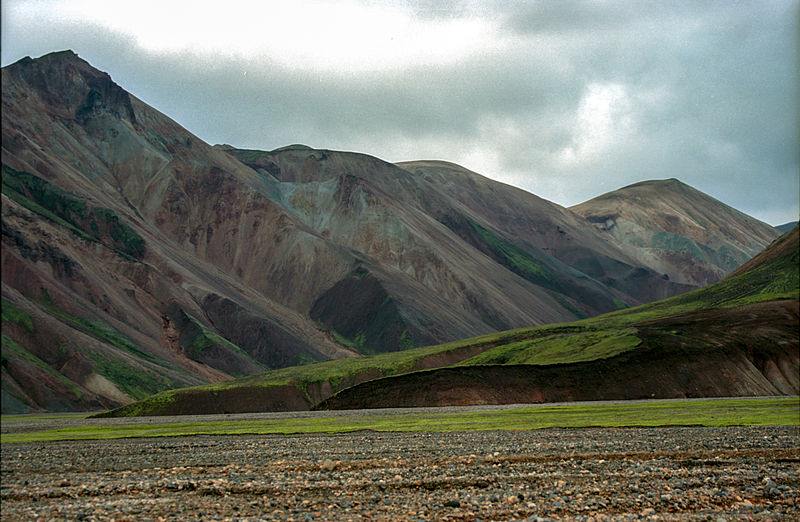 File:Landmannalaugar3(js).jpg